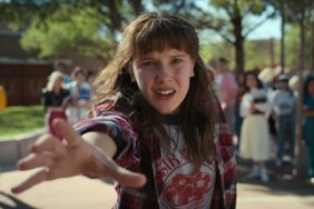 Stranger Things Season 5 Teaser Trailer: Is the Video Real or Fake?