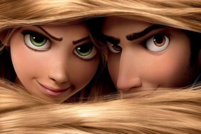 Watch Tangled