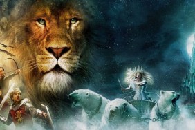 Watch The Chronicles of Narnia: The Lion the Witch and the Wardrobe