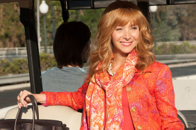 Lisa Kudrow Opens Up About Potential of The Comeback Season 3