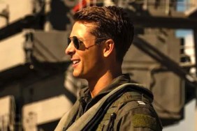 top gun 3 update glen powell