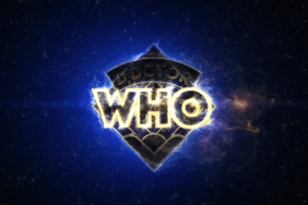 Doctor Who Disney+ Spin-off Announces Title & Cast Members