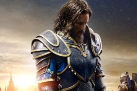 Watch Warcraft