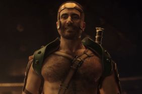 Thor 5 Trailer: Is It Real or Fake? Is Brett Goldstein Returning as Hercules?