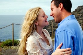 Watch 50 First Dates