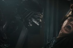 Alien: Romulus Ending Explained: What Happened to the Xenomorph Offspring?