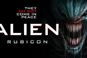 Exclusive Alien: Rubicon Trailer Shows The Asylum’s Latest Mockbuster