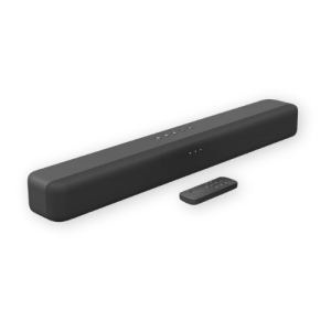 Best Soundbar by Amazon