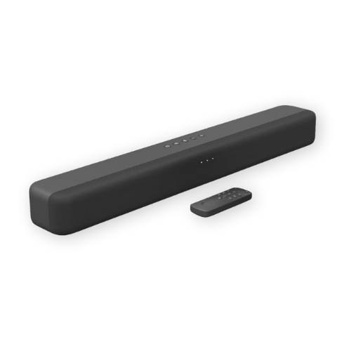 Best Soundbar by Amazon