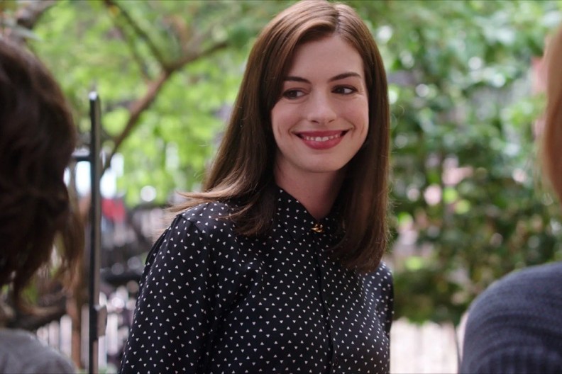 Anne Hathaway Net Worth 2024: How Much Money Does She Make?