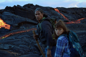 Exclusive At Her Feet Trailer Sets Release Date for Hawaiian Adventure Movie