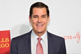 What Happened to Billy Bean? Former MLB Player Passes Away