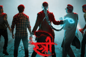 Stree 3 release date