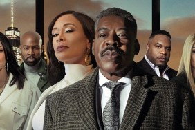 Carl Weber's The Family Business Season 5 Episode 8 Release Date, Time, Where to Watch For Free