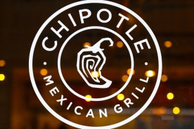 All Chipotle IQ Test Answers for Today, August 22, 2024