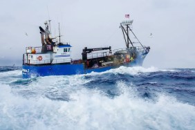 Deadliest Catch Season 20 Episode 9 Release Date, Time & Watch Online Free