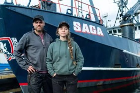 Deadliest Catch Season 20 Episode 11 Release Date, Time & Watch Online Free