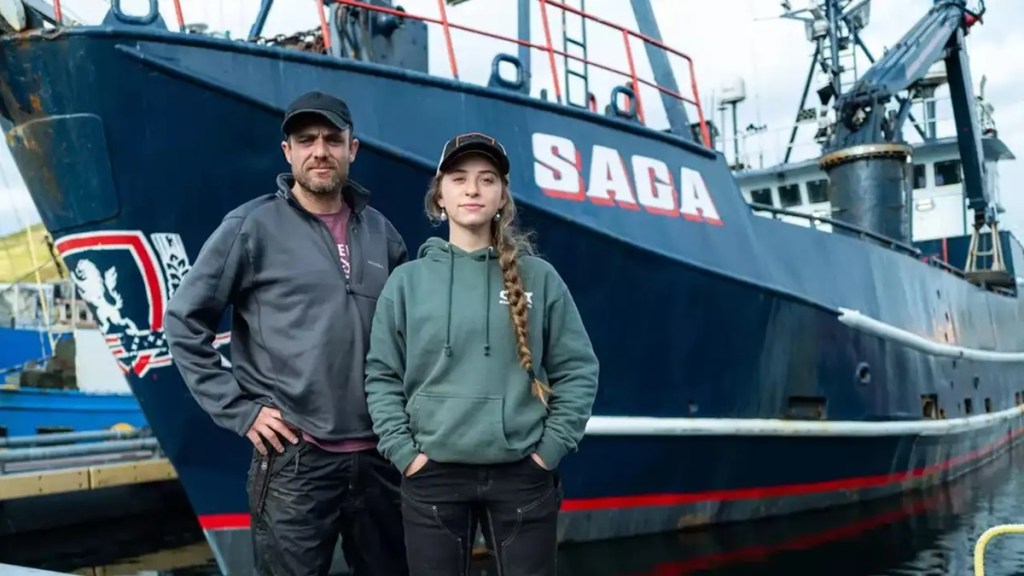 Deadliest Catch Season 20 Episode 11 Release Date, Time & Watch Online Free