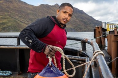 Deadliest Catch Season 20 Episode 10 Release Date, Time & Watch Online Free