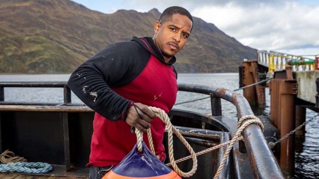 Deadliest Catch Season 20 Episode 10 Release Date, Time & Watch Online Free