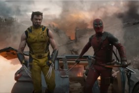 Deadpool & Wolverine Box Office Crosses $1 Billion, Beats Oppenheimer