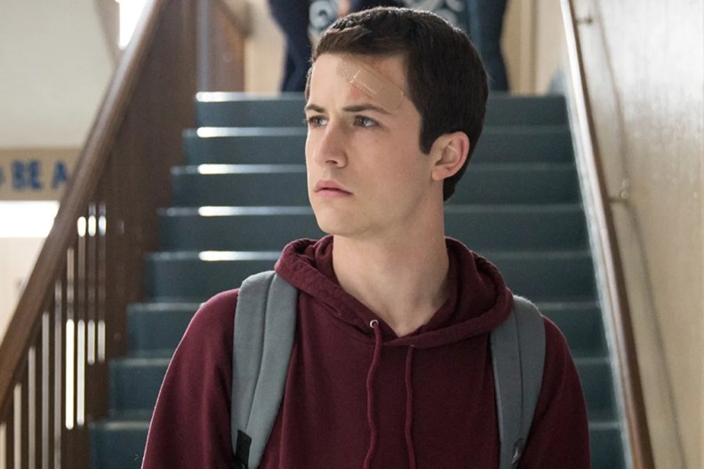 Dylan Minnette Net Worth 2024: How Much Money Does He Make?