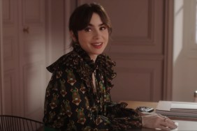 Emily in Paris Season 4 Part 2 Episode 6-10 Release Date, Time, Where To Watch