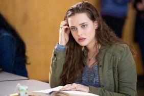 Katherine Langford Net Worth 2024: How Much Money Does She Make?