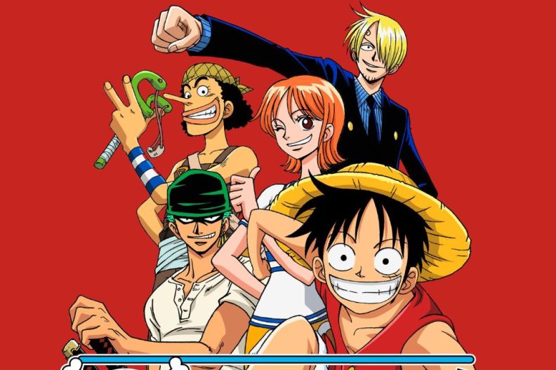 When to Expect One Piece Chapter 1125 Spoilers & Manga Leaks