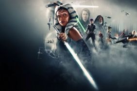 Can You Watch Ahsoka Season 1 Online Free