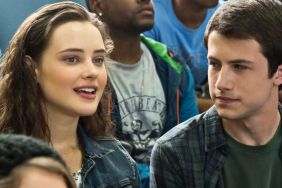 Can You Watch 13 Reasons Why Online Free?