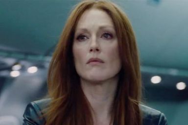 Julianne Moore Net Worth 2024: How Much Money Does She Make?