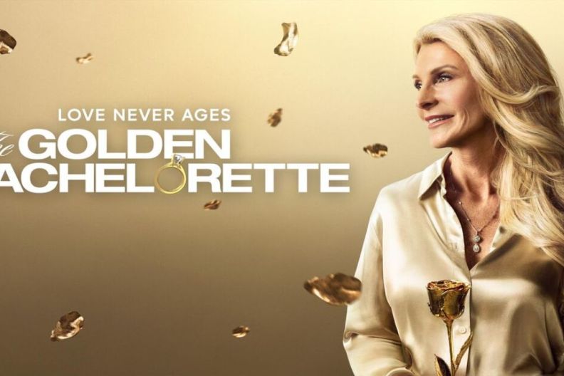 The Golden Bachelorette Streaming Release Date: When Is It Coming Out on Hulu?