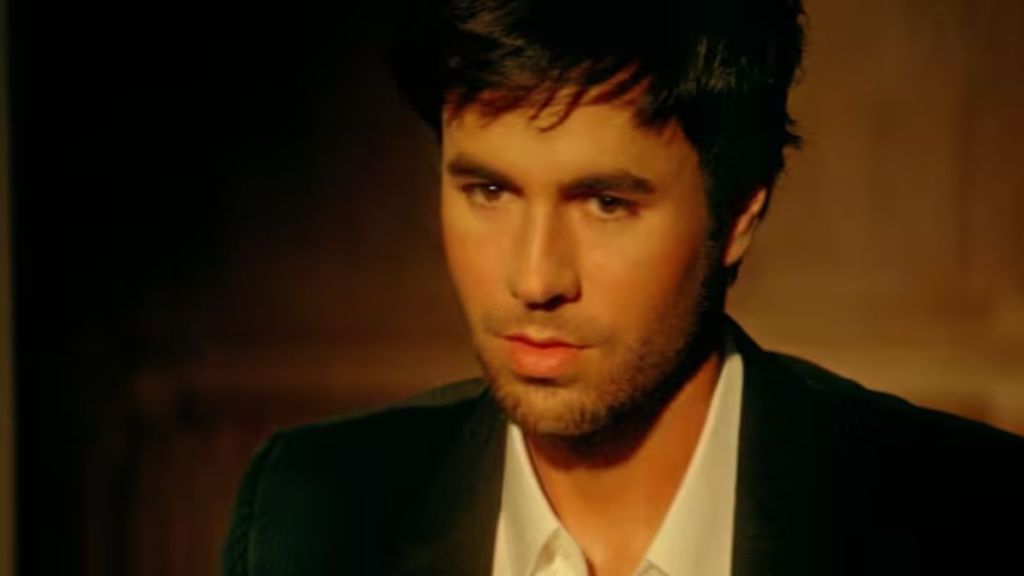 Enrique Iglesias Net Worth 2024: How Much Money Does He Make?