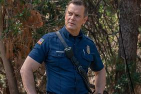 9-1-1 Season 8: Why Fans Think Bobby Nash Will Be Captain Again