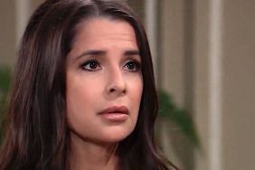 Why Is Kelly Monaco’s Sam McCall Leaving General Hospital?