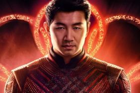 Why Fans Think Marvel’s Shang-Chi 2 Trailer Is Real