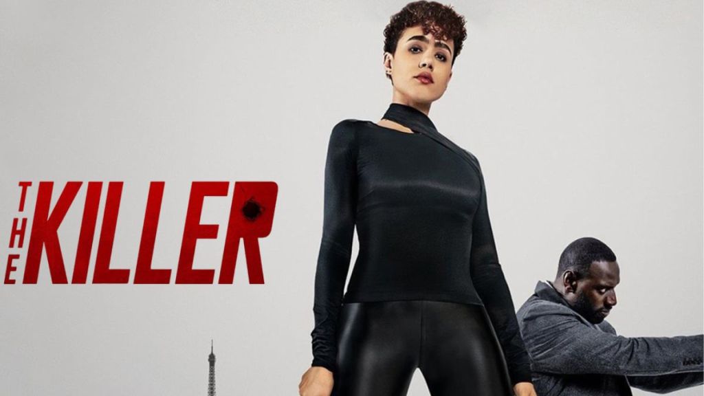 Can You Watch The Killer (2024) Online Free?