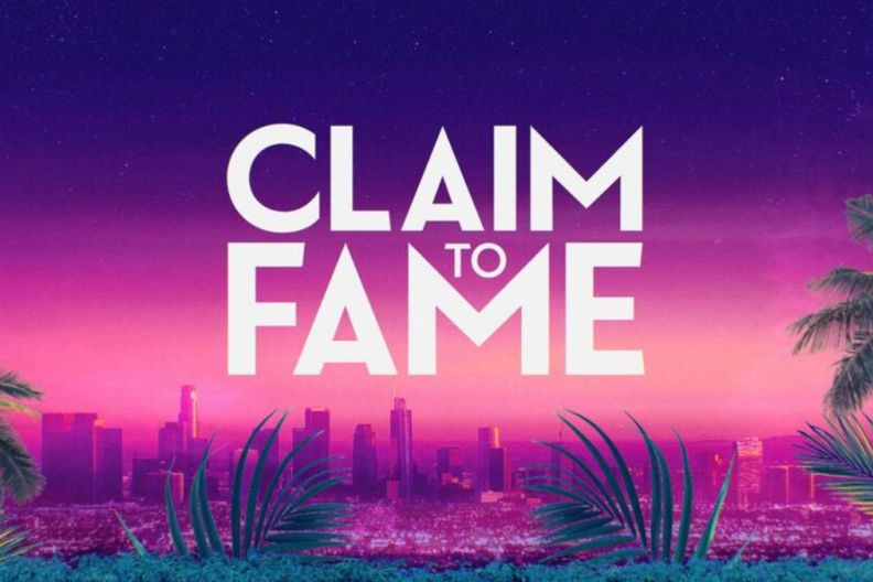 Has ABC Canceled Claim to Fame or Renewed It for Season 4?