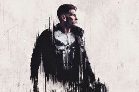 Can You Watch The Punisher Online Free?