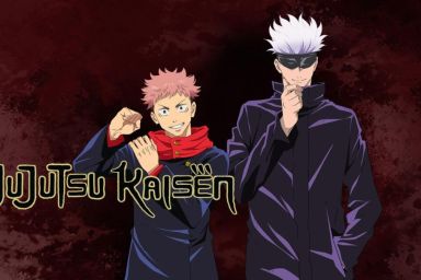 When to Expect Jujutsu Kaisen Chapter 269 Spoilers & Manga Leaks