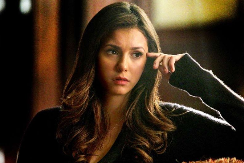 Nina Dobrev Net Worth 2024: How Much Money Does She Make?