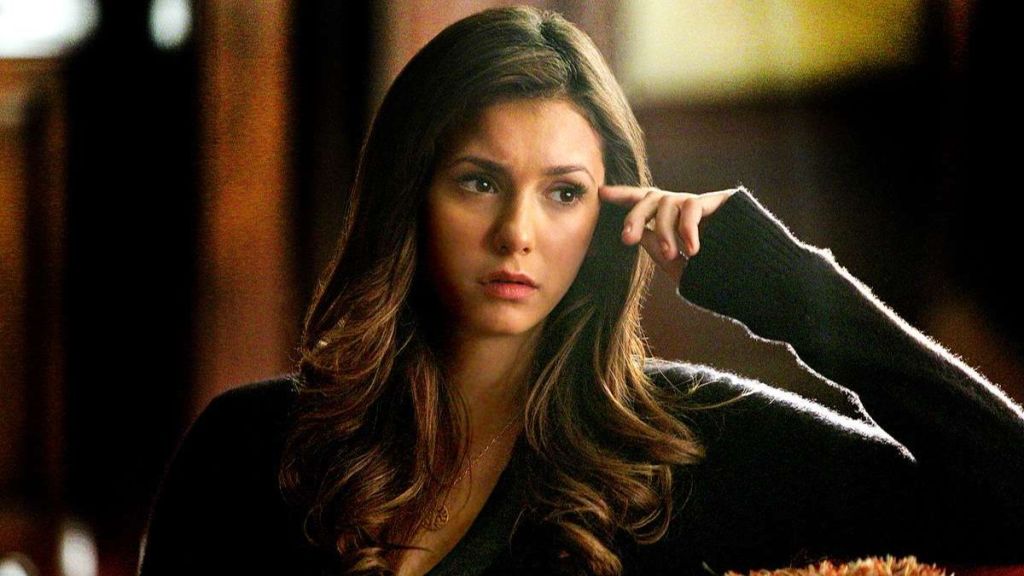 Nina Dobrev Net Worth 2024: How Much Money Does She Make?