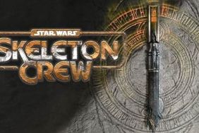 Star Wars: Skeleton Crew Streaming Release Date: When Is It Coming Out on Disney Plus?