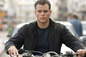 Matt Damon Net Worth 2024: How Much Money Does He Make?