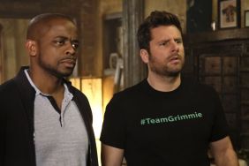 Can You Watch Psych: The Movie Online Free?