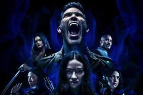 How to Watch Teen Wolf: The Movie Online Free