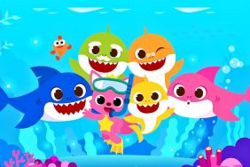 Pinkfong! Baby Shark Season 1: How Many Episodes & When Do New Episodes Come Out?