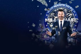 Who Wants to Be a Millionaire (US) Season 23 Episode 4 Release Date, Time, Where to Watch For Free