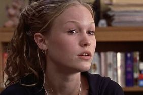 Julia Stiles Net Worth 2024: How Much Money Does She Make?